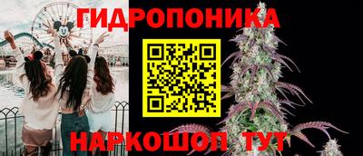 jwh Ливны