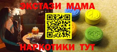 шишки Ликино-Дулёво